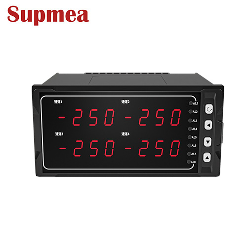  美仪_SUP-2740