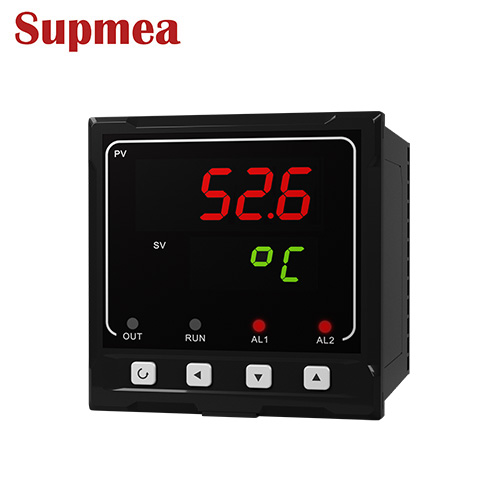 美仪_SUP-1103