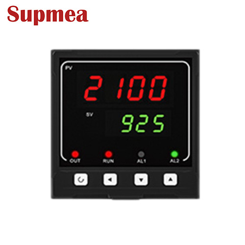  美仪_SUP-2100