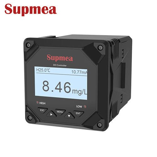 美仪_SUP-DM2800