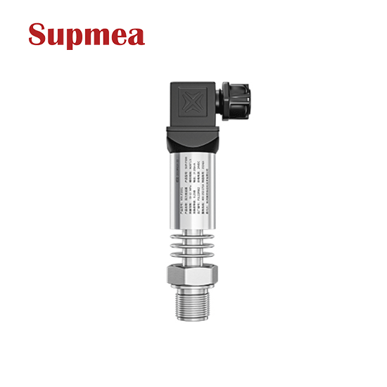 P300g高温压力变送器