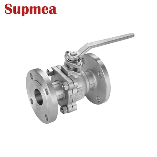 美仪_手动软密封球阀