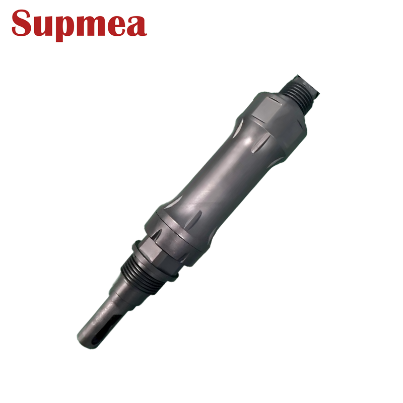 美仪＿ADE3270 电导率数字式电极