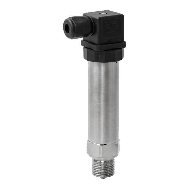 美仪＿PE500压力变送器