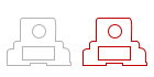电量仪表